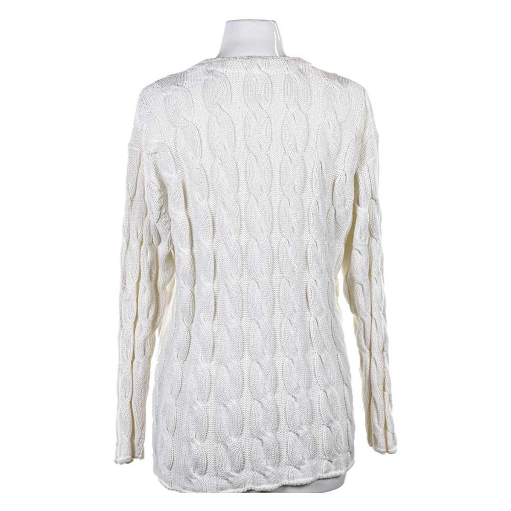 Cardigans 14 White - image 2